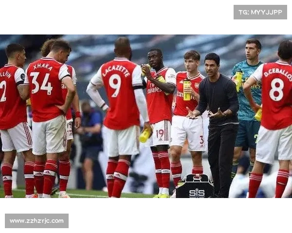 如何在亚冠精英赛中脱颖而出并赢得最终胜利的关键策略与技巧