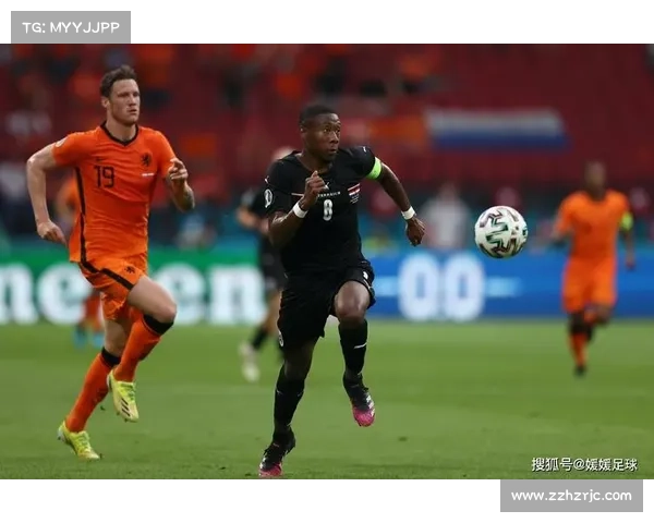 如何在欧洲杯赛事中制定最大化收益策略并有效控制风险