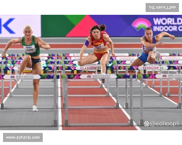 如何庆祝吴艳妮成功打破60米栏世界纪录并创造历史性的体育成就