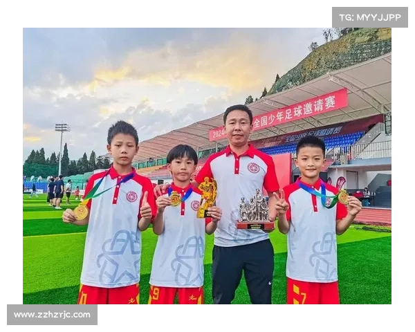 如何推动广东足球发展培养新生力量提升整体水平