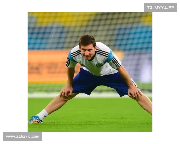 如何查询梅西世界杯首场比赛时间及观看方式详解