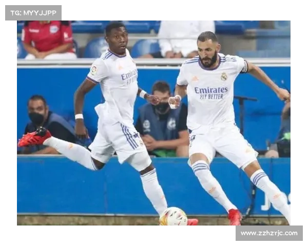 如何深度解析西甲联赛发展演变及其动态变化因素分析