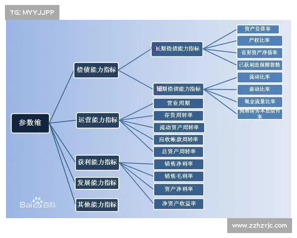 如何通过财务指标与运营效率评估足球俱乐部的财务管理成效