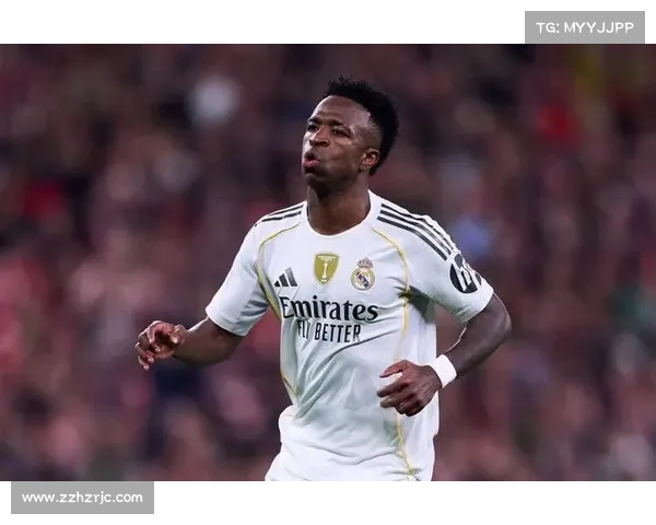 姆巴佩挑战皇马薪资体系的五大深远影响分析