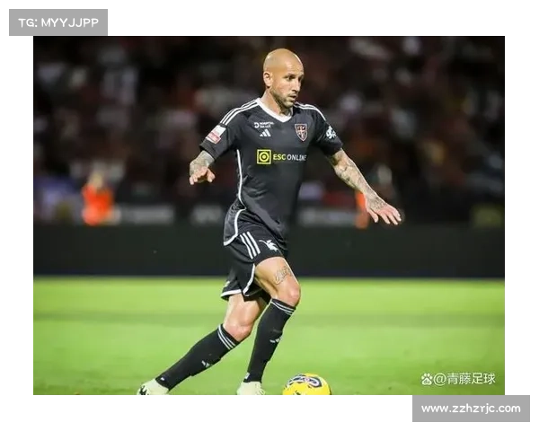 富勒姆与伊普斯维奇比赛表现分析及关键数据解读