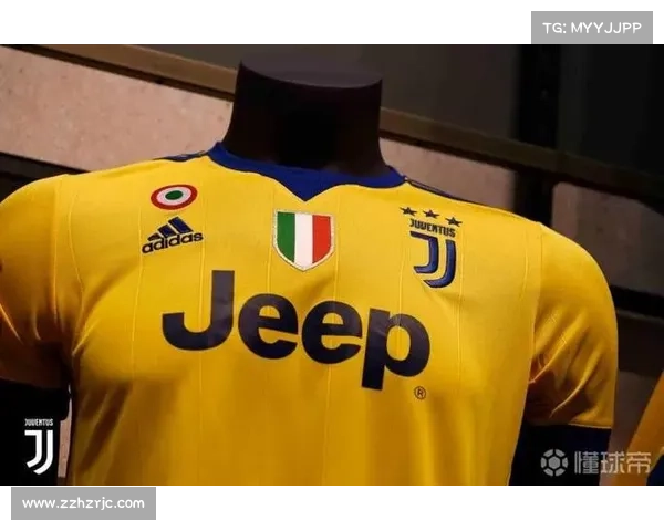 尤文图斯新篇章开启新时代足球征程球队重建与未来挑战并行