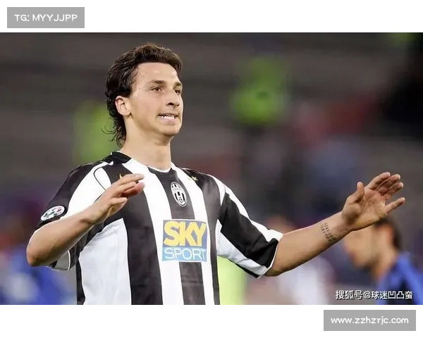 尤文图斯电话门事件背后的真相与意大利足球黑暗面揭秘