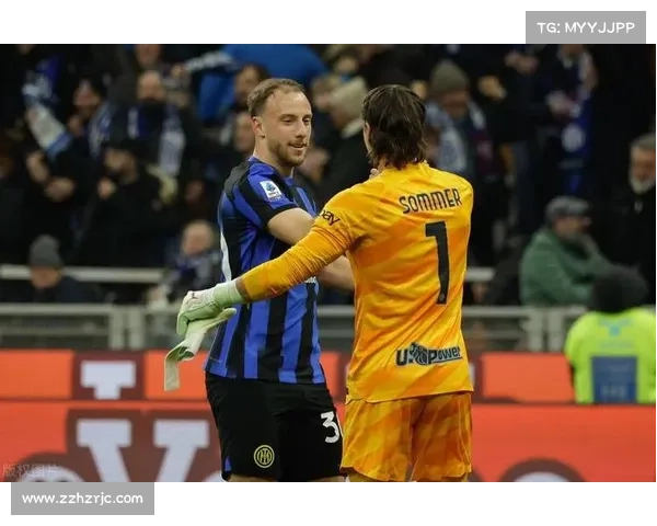 尤文图斯面临财务困境如何重塑辉煌并重回巅峰之路