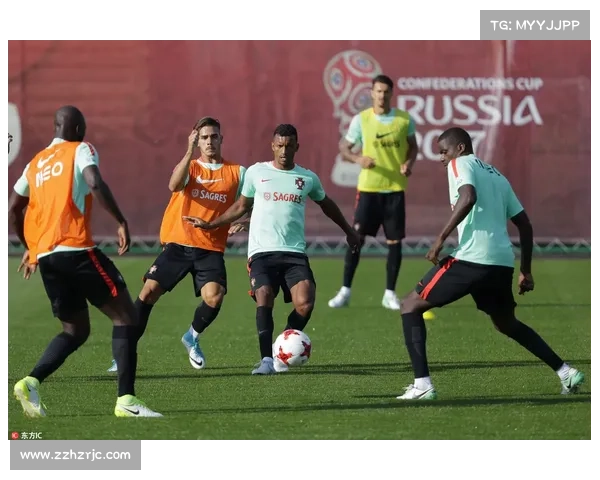 巴拉纳竞技逆转夺南美解放者杯冠军创历史首次捧杯之荣耀