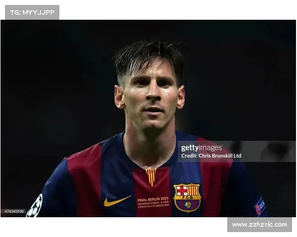 巴萨10号的未来是否依旧充满希望他还能重回巅峰吗 巴萨10号的未来是否依旧充满希望他还能重回巅峰吗