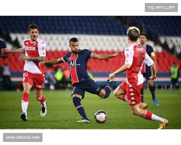 巴黎圣日耳曼重建法甲霸业的五大战略与关键步骤解析