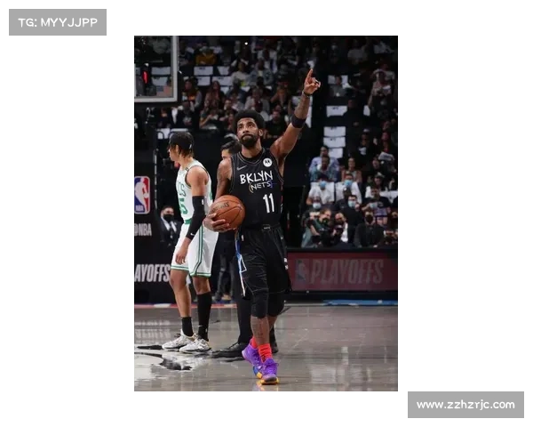 布克与其他球员的友谊与竞争关系探析：篮球场上的情谊与较量