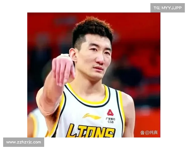 布朗与孙铭徽带领四连胜的背后：关键表现与战术分析