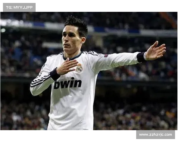 年轻力量崛起：从青训到巅峰那不勒斯崭新王朝的成功之道