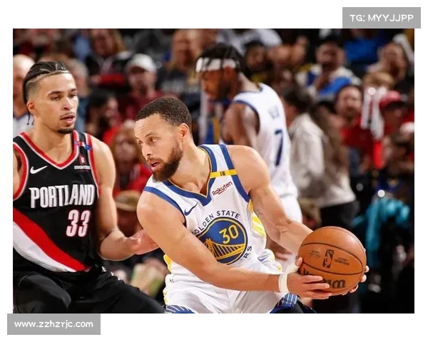 库里缺阵勇士如何调整战术应对困境详解与全面分析