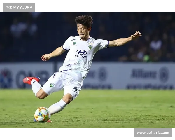 廖锦涛如何通过努力与突破成为中场主力新星的成长之路