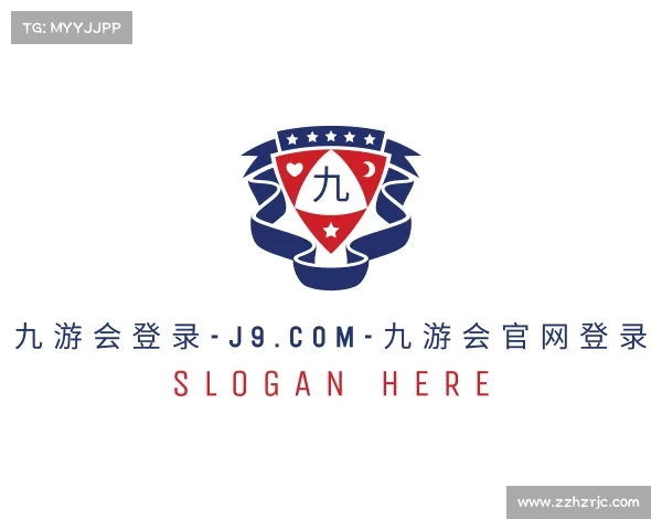 了解九游会登录-j9.com-九游会官网登录